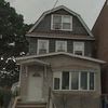 Baby Found Dead In Queens Home, Building Partially Evacuated